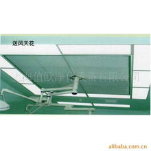 上海值歐凈化設備有限公司 車間設備產(chǎn)品全覽與溫泉設備技術研發(fā)新篇章