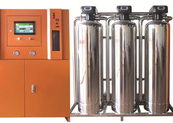 若石溫泉機-溫泉設備報價與技術研發(fā)全解析