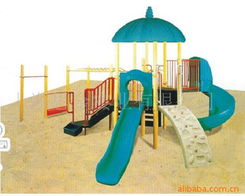 上海思金實(shí)業(yè)動(dòng)漫及游藝用品系列產(chǎn)品列表