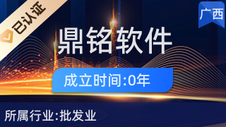 探訪桂林市七星區鼎銘軟件開發部 動漫及游藝用品的新銳開拓者